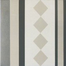 Плитка 20*20 Provence Border 20939 Плитка 20*20 Provence Border 20939